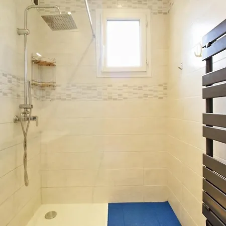Appartement L'agréable Proche Parking Et Clim